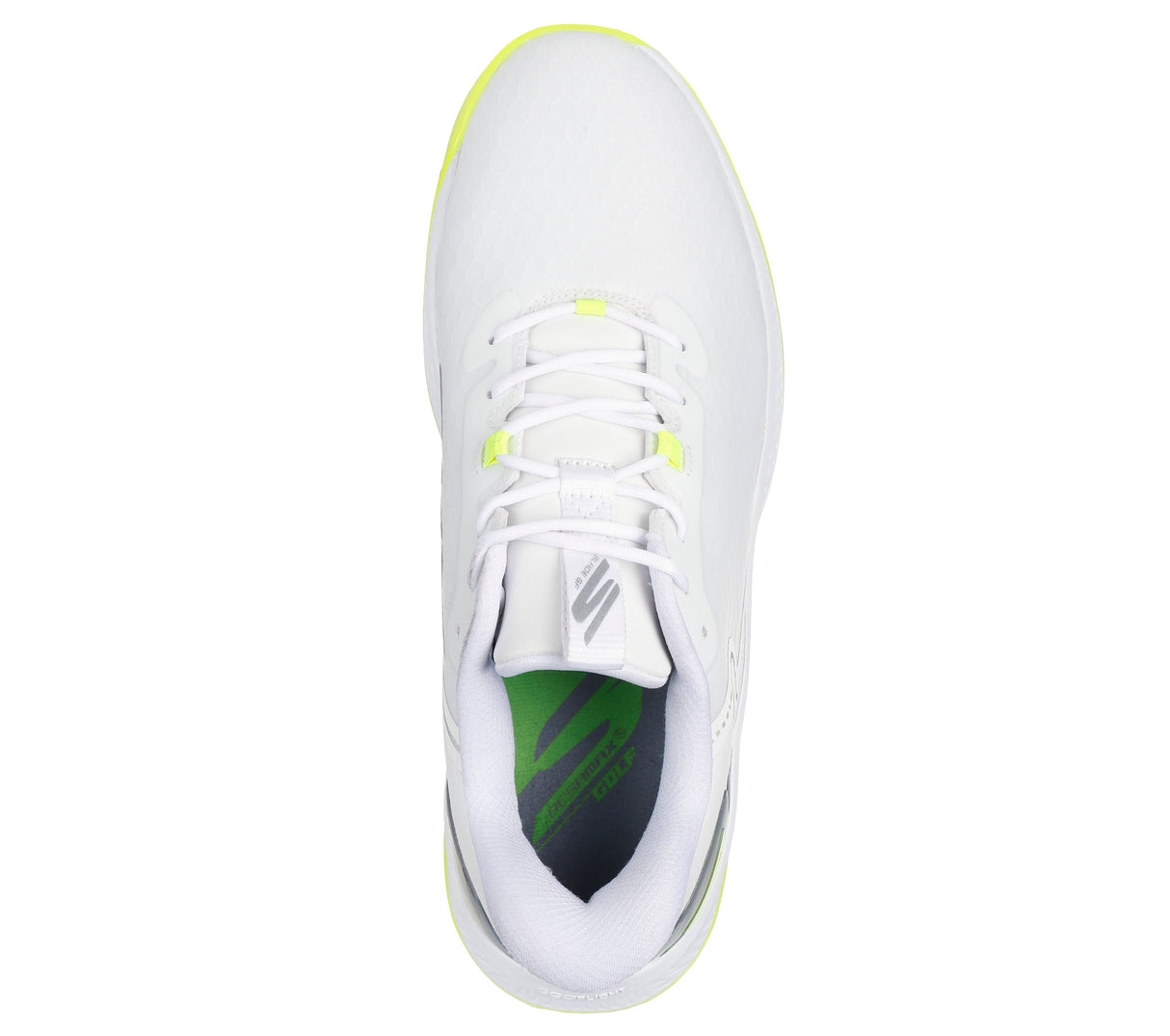 SKECHERS MENS GO GOLF BLADE GF GOLF SHOES