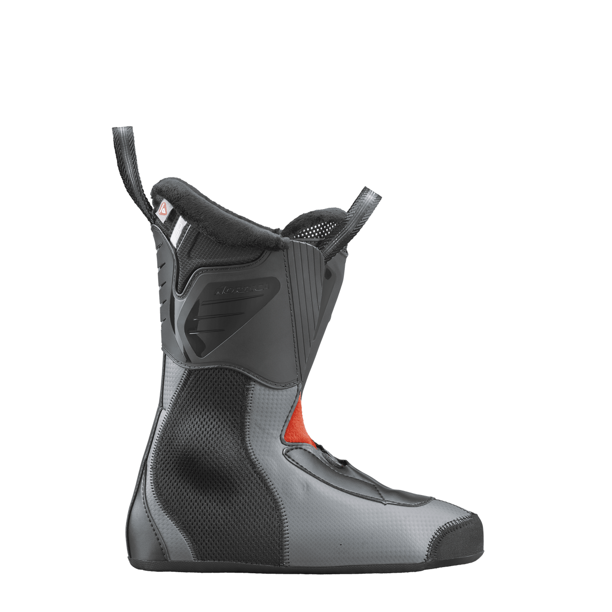 NORDICA WOMENS SPEEDMACHINE 3 85 BOA DOWNHILL SKI BOOT 26
