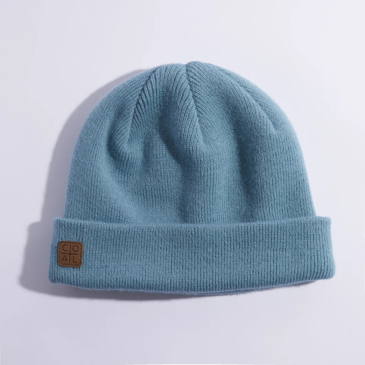 COAL UNISEX HARBOR WINTER HAT