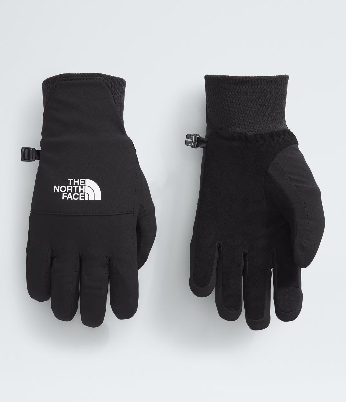 THE NORTH FACE WOMENS SHELBE RASCHEL ETIP™ GLOVE