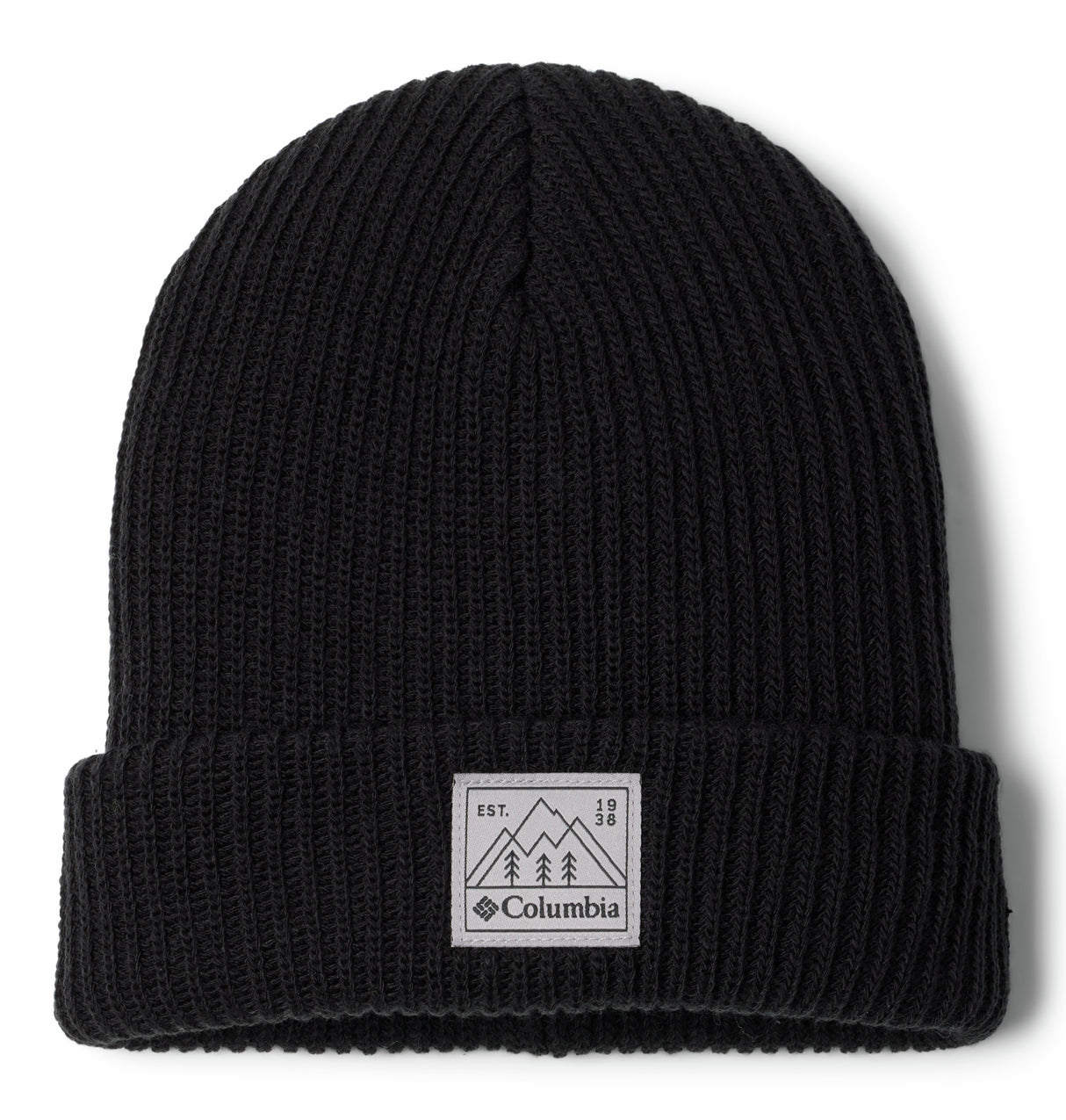 COLUMBIA YOUTH TODDLER WHIRLIBIRD™ CUFFED BEANIE