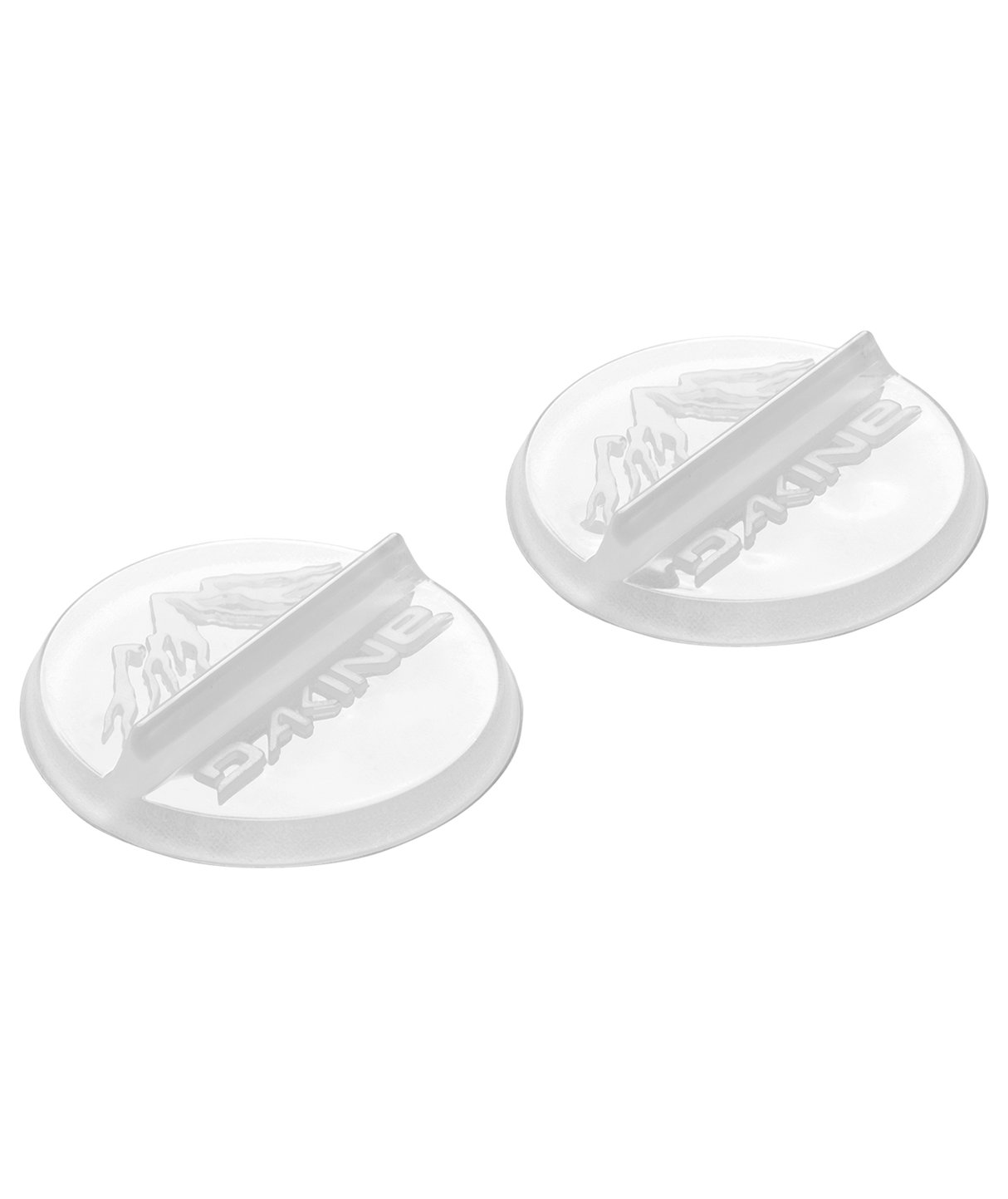 DAKINE UNISEX ROUND SCRAPER STOMP PAD 26