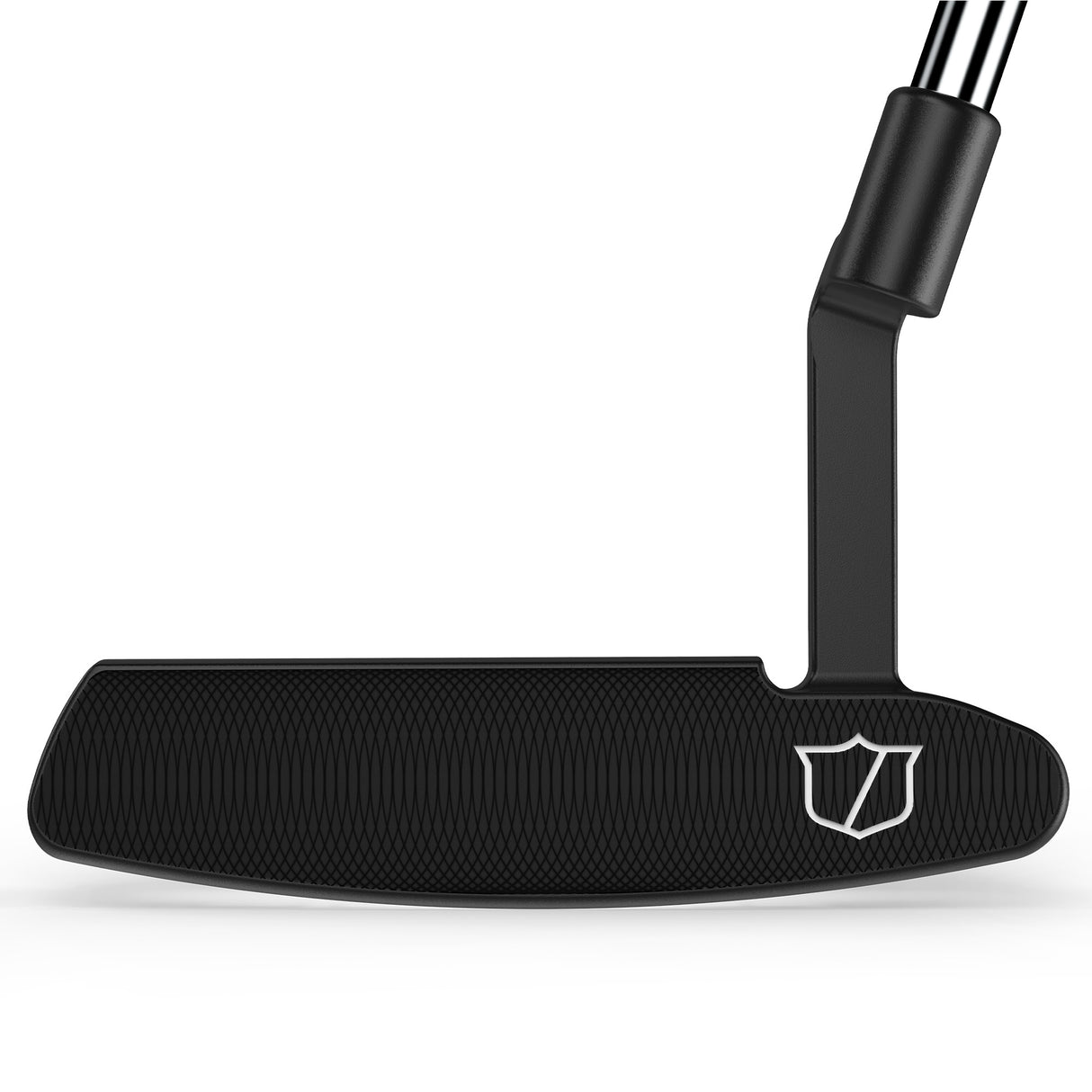 WILSON INFINITE WINDY CITY BLADE PUTTER