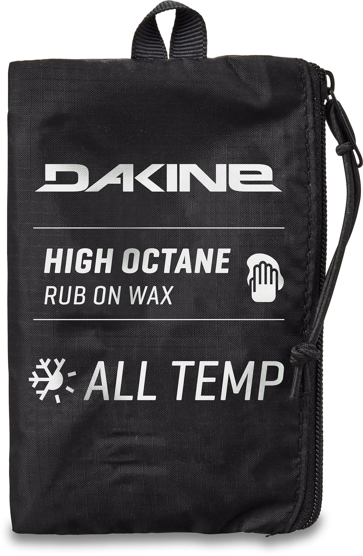 DAKINE UNISEX HIGH OCTANE RUB ON WAX 26