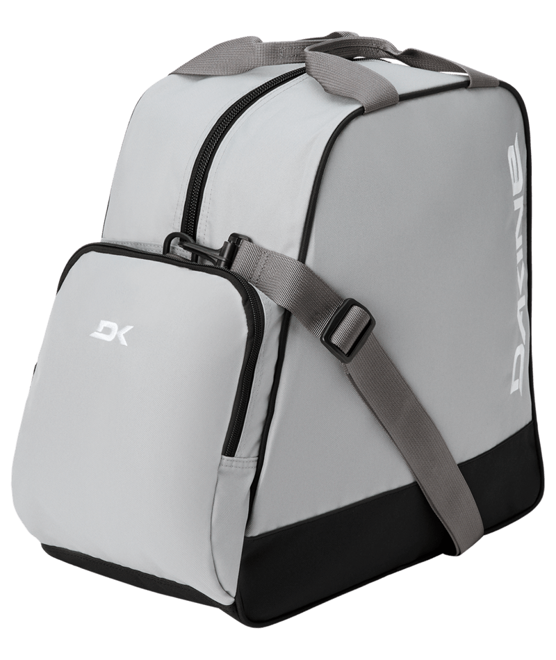 DAKINE UNISEX 30L BOOT BAG 26