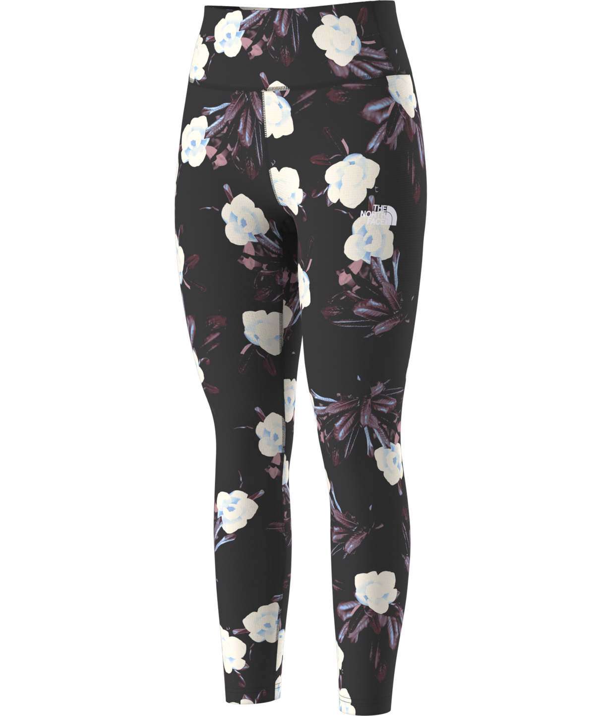 THE NORTH FACE WOMENS FD PRO 160 BASELAYER BOTTOM