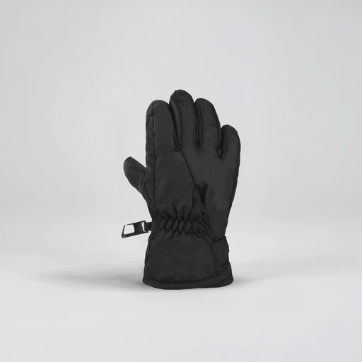 GORDINI YOUTH WRAP AROUND GLOVE