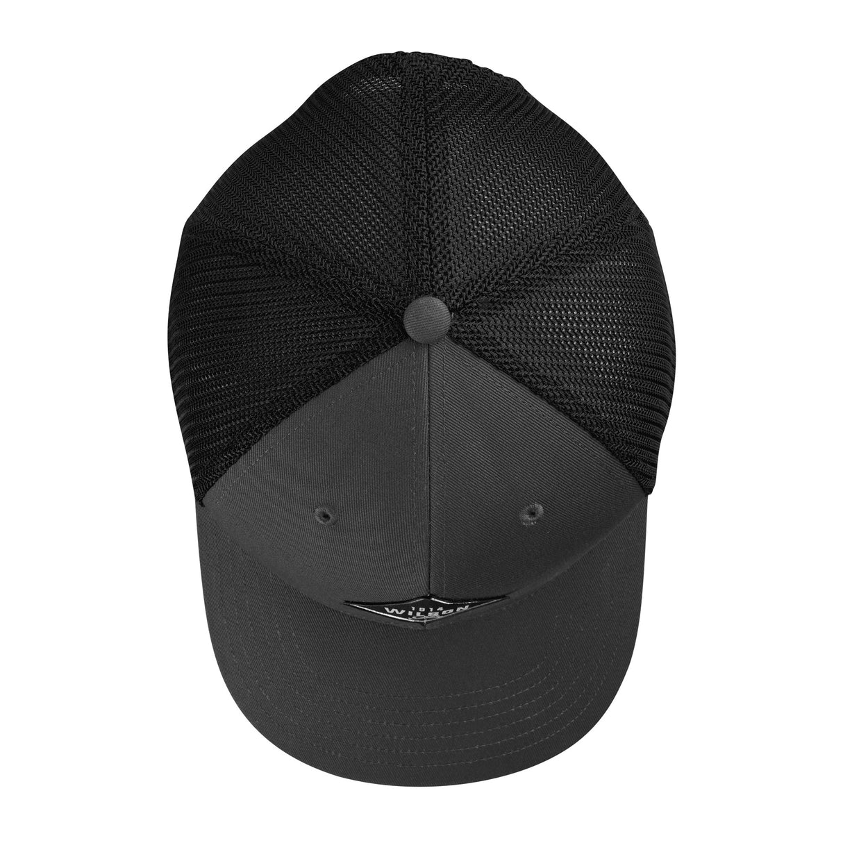 WILSON MENS 1914 SNAPBACK HAT 25