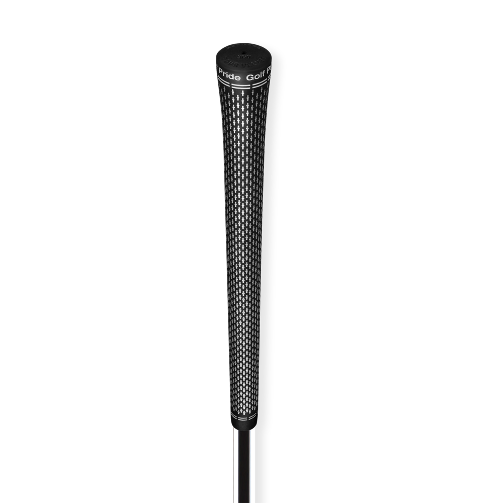 GOLF PRIDE TOUR VELVET 360 GOLF GRIP