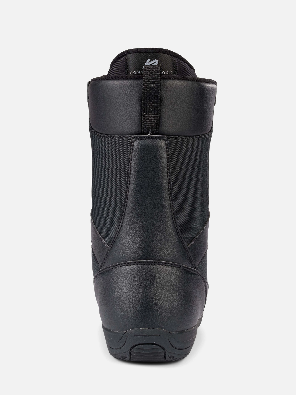 K2 MENS MARKET SNOWBOARD BOOTS 26