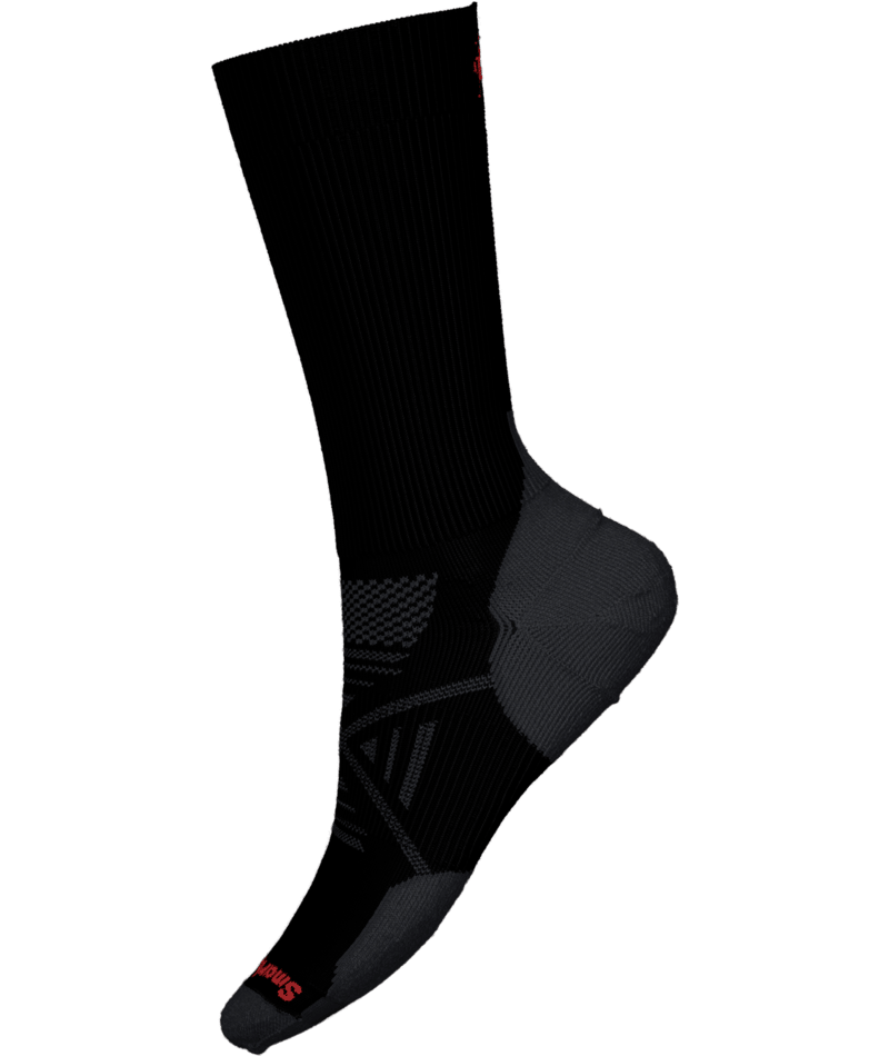 SMARTWOOL MENS NORDIC FULL CUSHION CREW SOCKS