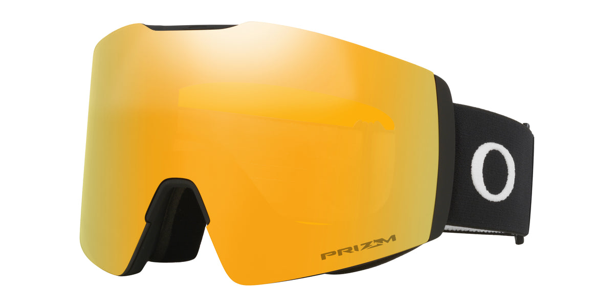 OAKLEY UNISEX FALL LINE L GOGGLE