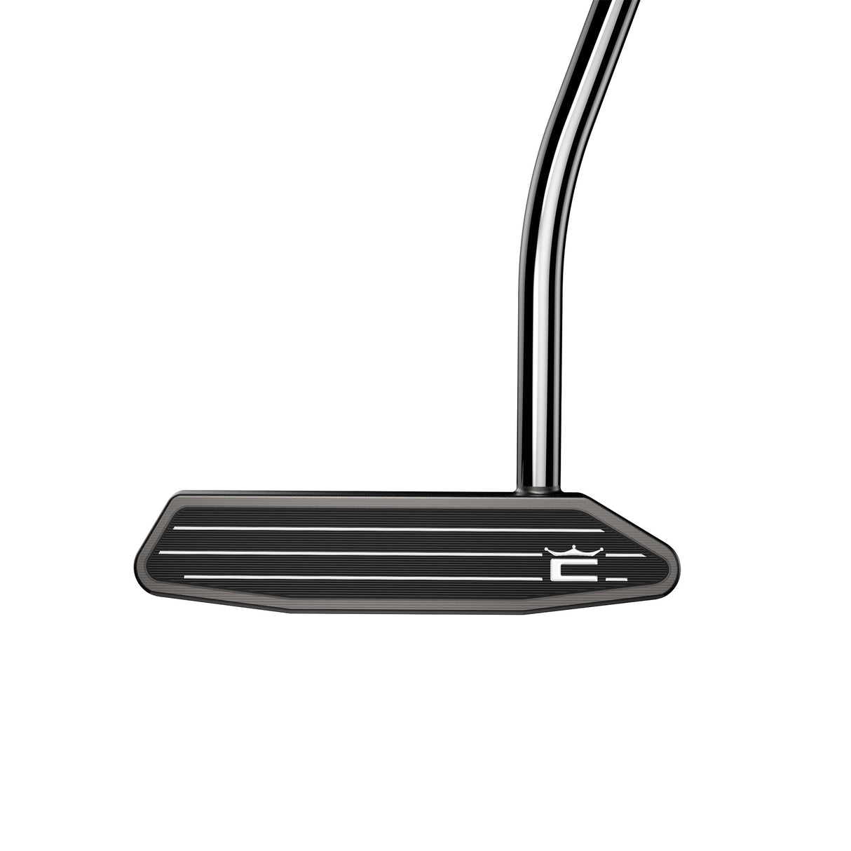 COBRA VINTAGE WIDESPORT PUTTER 24