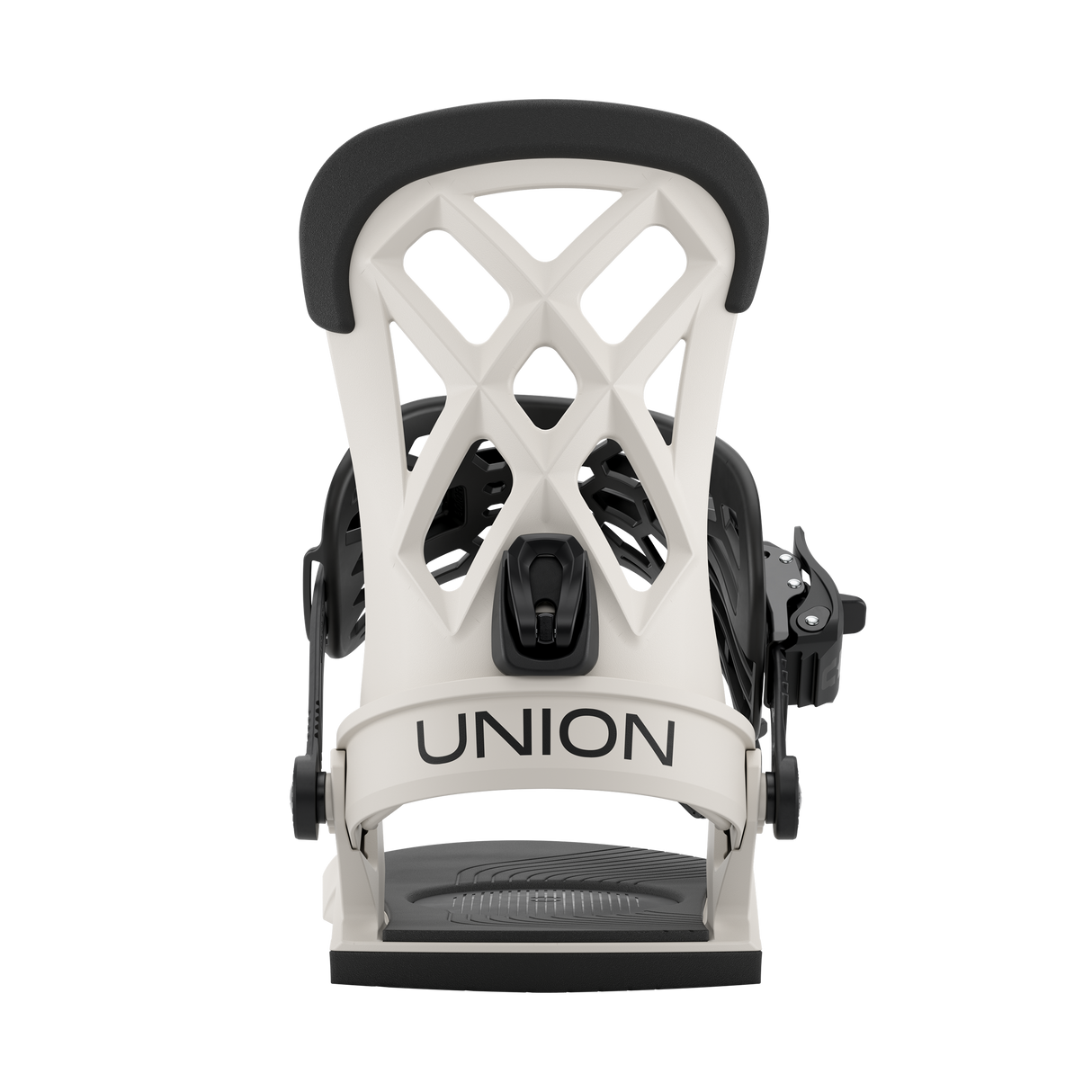 UNION UNISEX FLITE PRO SNOWBOARD BINDING