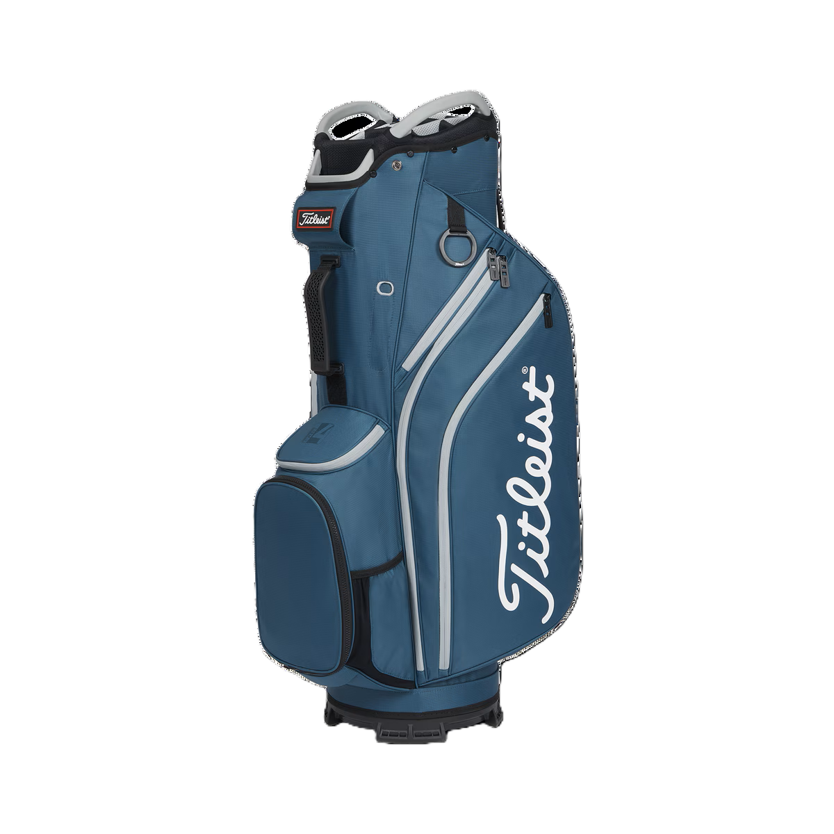 TITLEIST CART 14-WAY CART BAG