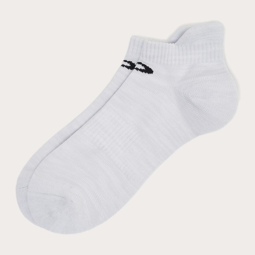 OAKLEY MENS TAB SOCKS 25