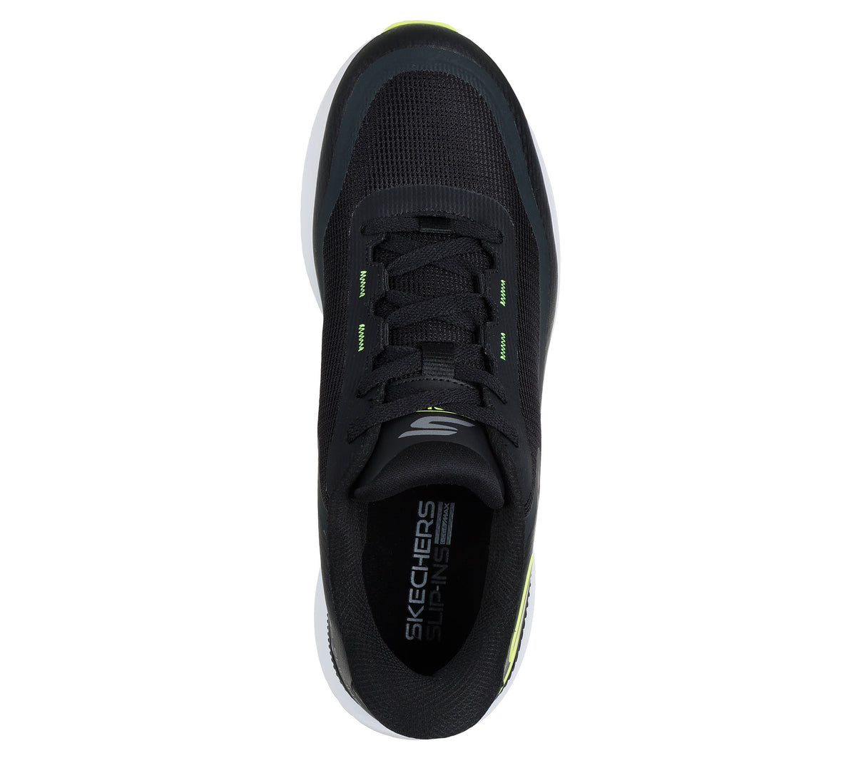 SKECHERS MENS GO GOLF FLIGHT GOLF SHOES