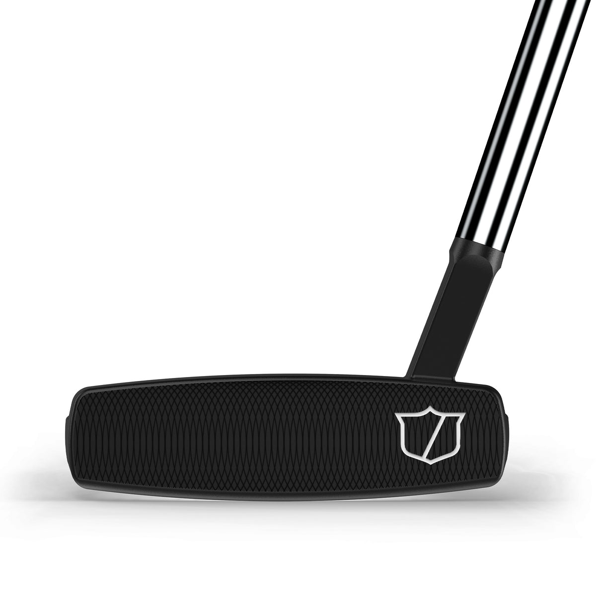 WILSON INFINITE BUCKINGHAM MALLET PUTTER
