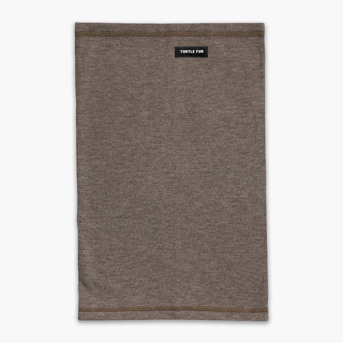 TURTLE FUR UNISEX COMFORT LUXE™ TUBE 26