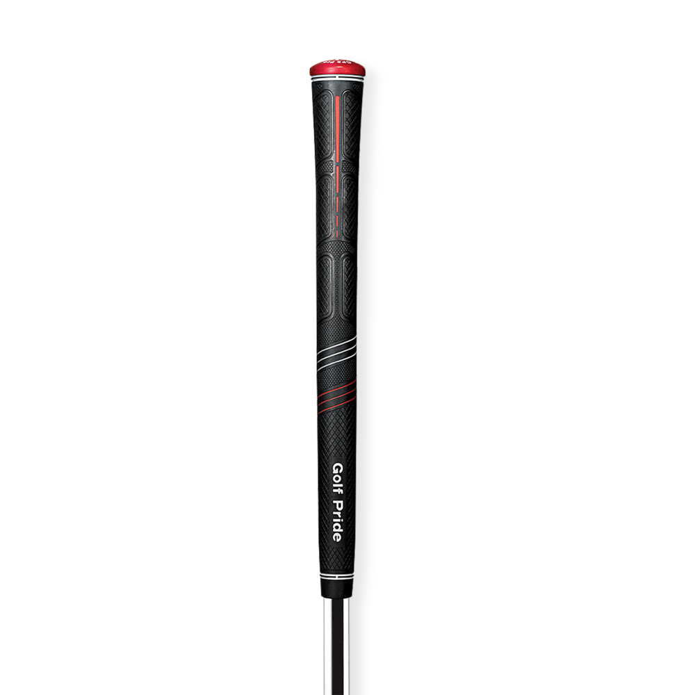 GOLF PRIDE CP2 PRO GOLF GRIP 25