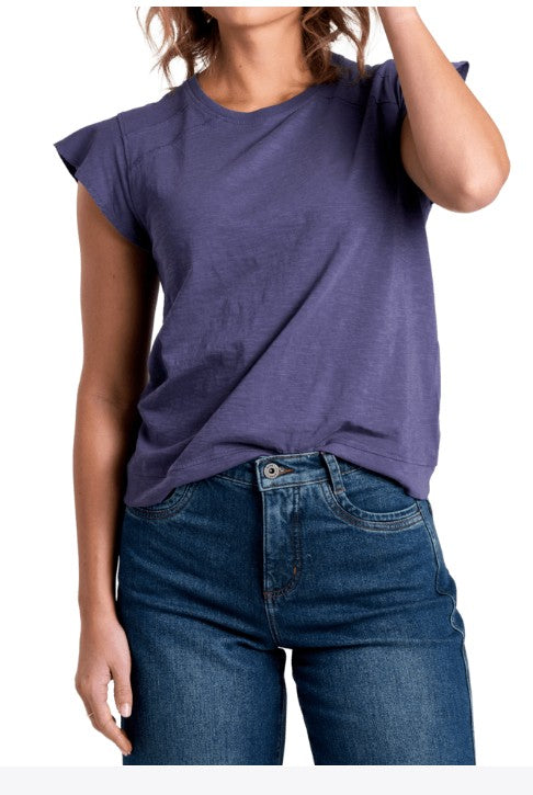 KUHL WOMENS SHILO SHORT SLEEVE SHIRT 25