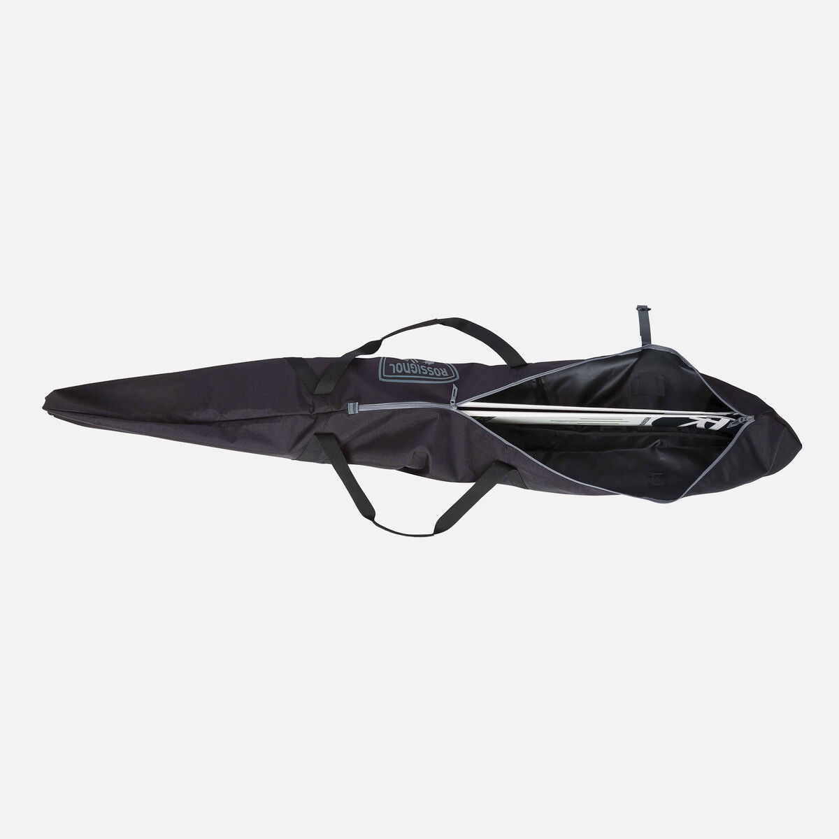 ROSSIGNOL UNISEX BASIC SKI BAG 26