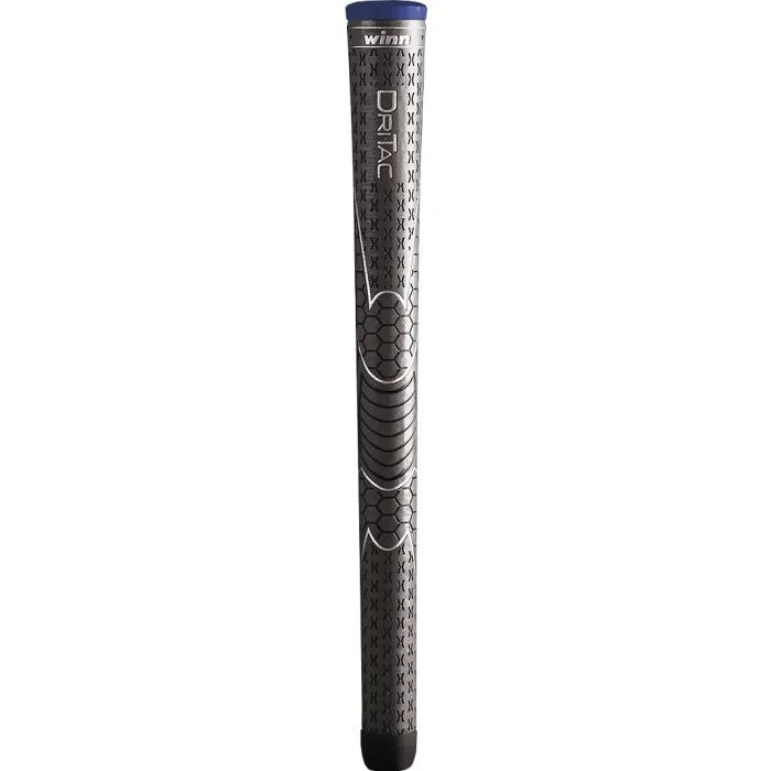 WINN DRI-TAC GOLF GRIP 25