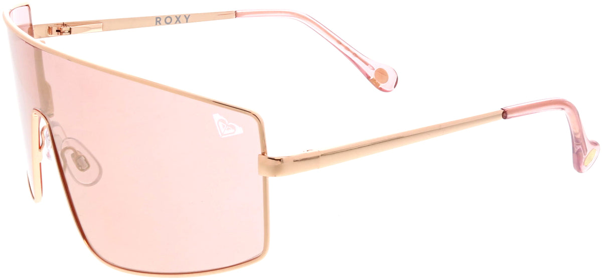 ROXY WOMENS SEA SIREN SUNGLASSES