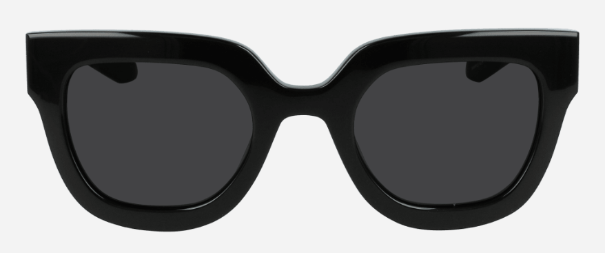 DRAGON UNISEX PURSER SUNGLASSES