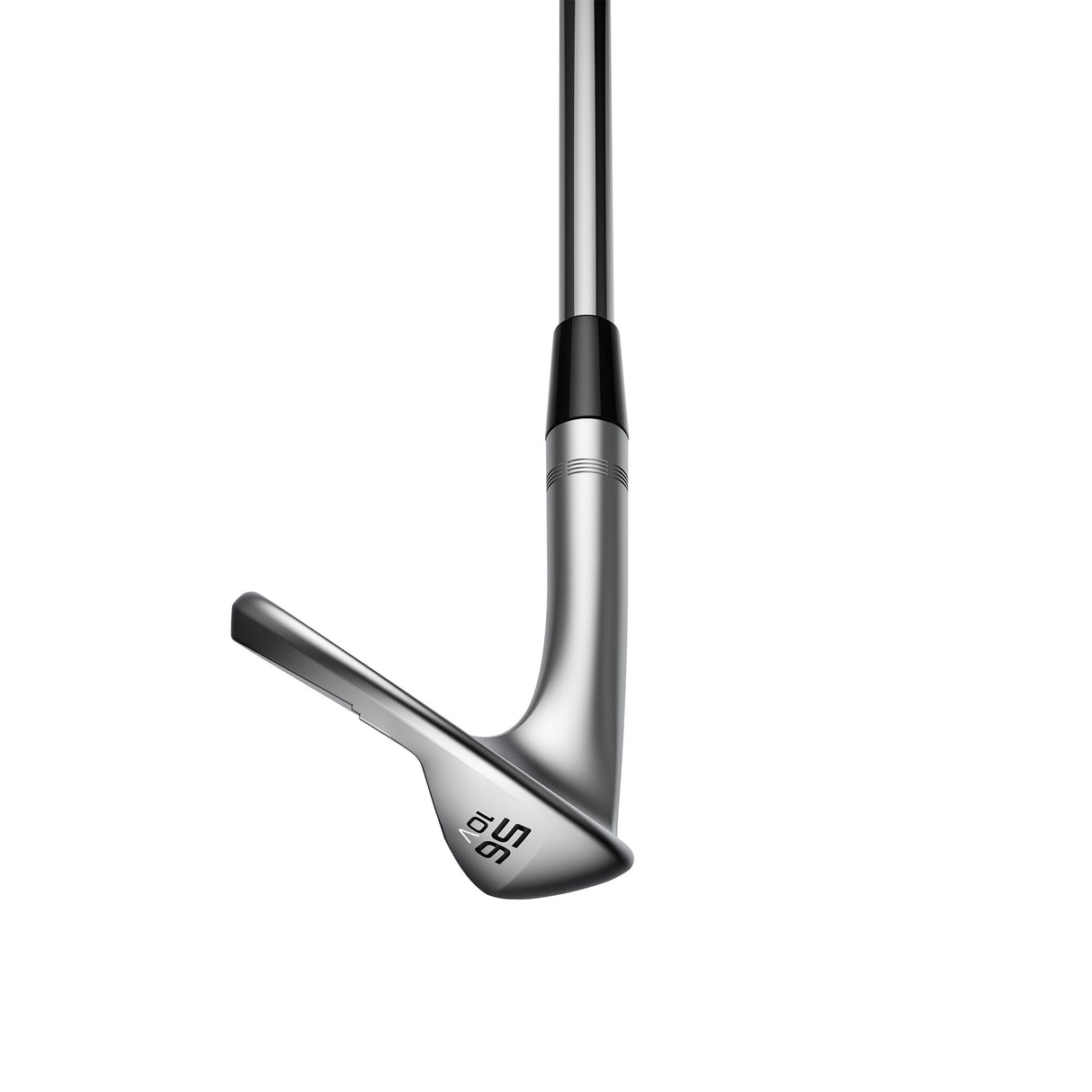 COBRA KING CHROME WEDGE
