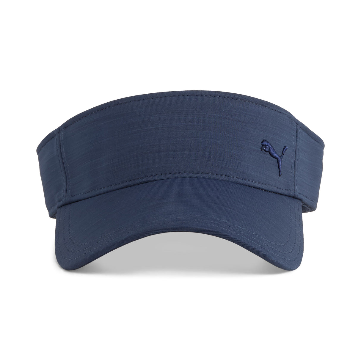 PUMA WOMENS SPORT VISOR 25