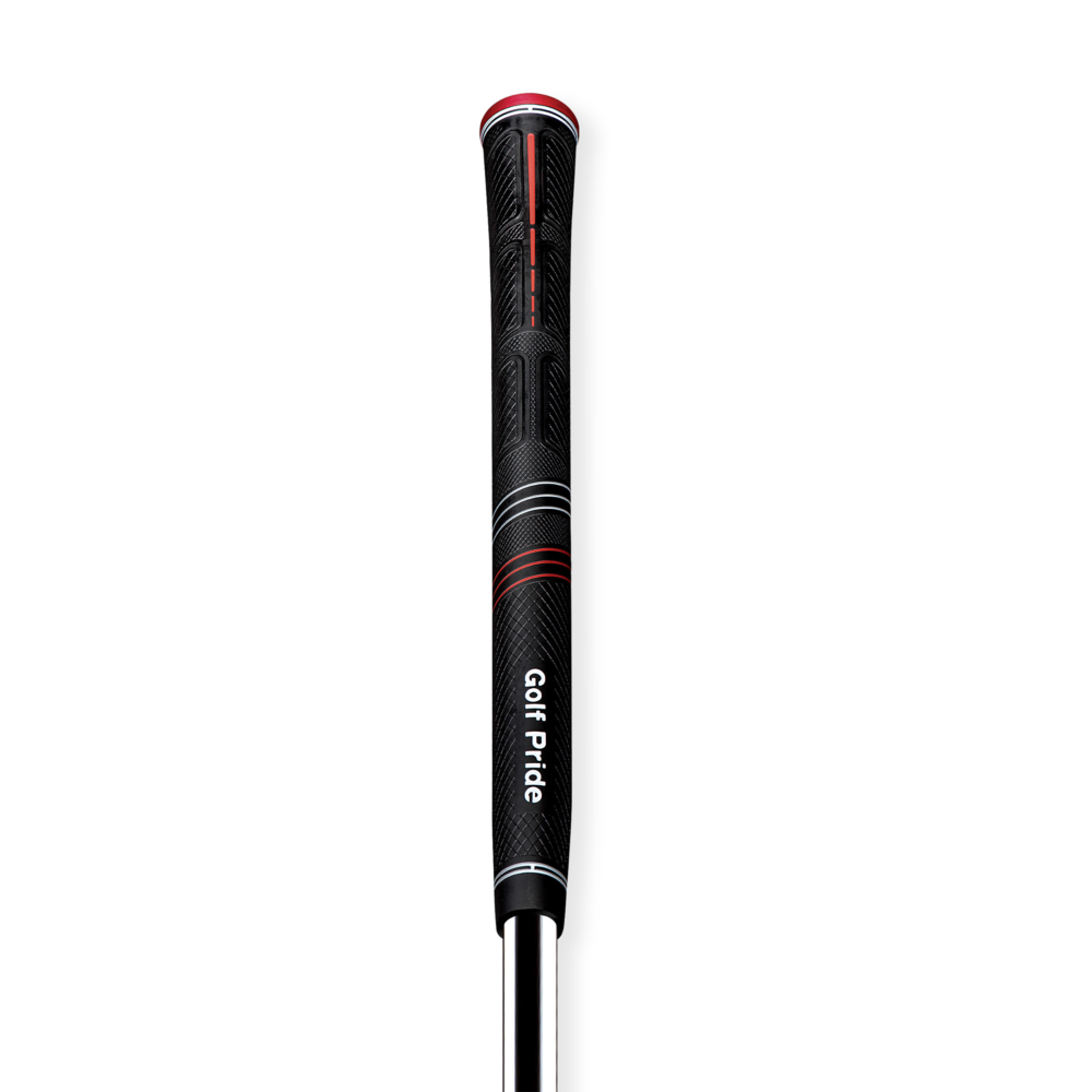 GOLF PRIDE CP2 PRO GOLF GRIP 25