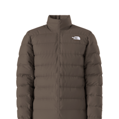THE NORTH FACE MENS ACONCAGUA 3 WINTER JACKET