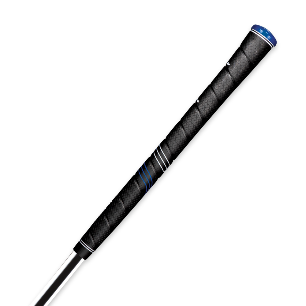 GOLF PRIDE CP2 WRAP GOLF GRIP 25