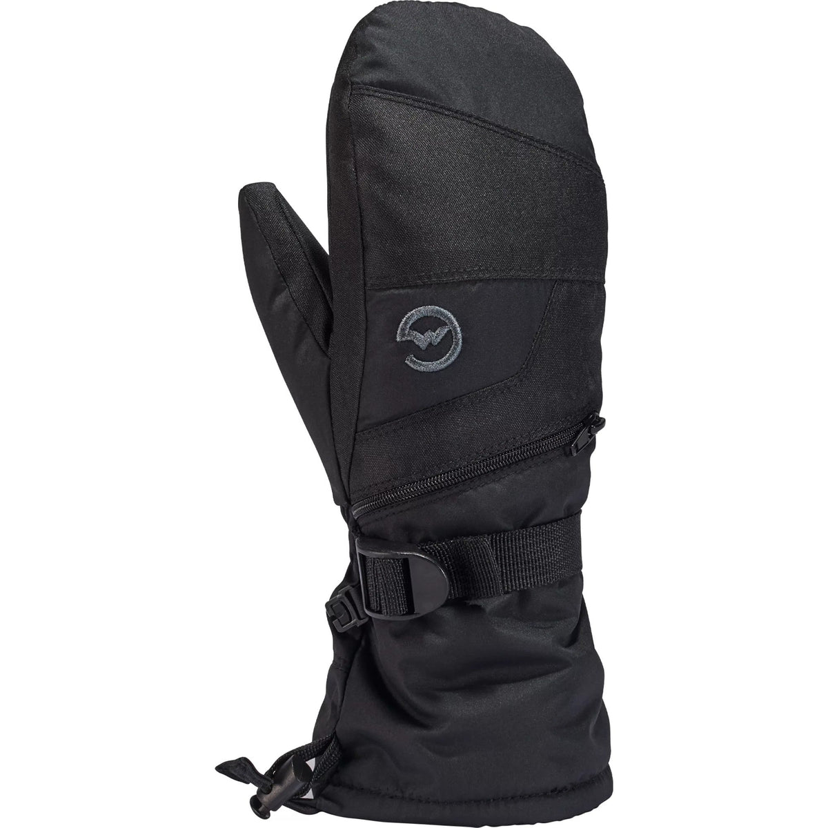 GORDINI YOUTH ULTRA DRIMAX GAUNTLET MITTEN