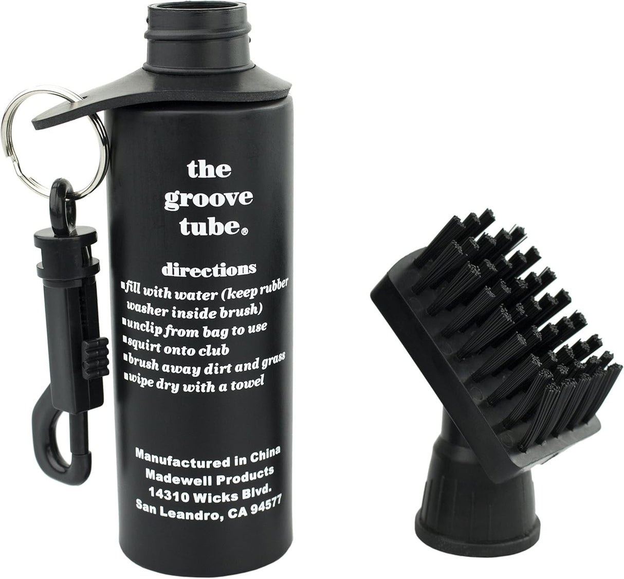 PROACTIVE SPORTS UNISEX GROOVE TUBE 25
