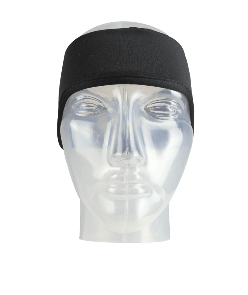 SEIRUS UNISEX DYNAMAX™ CONTOURED HEADBAND 26