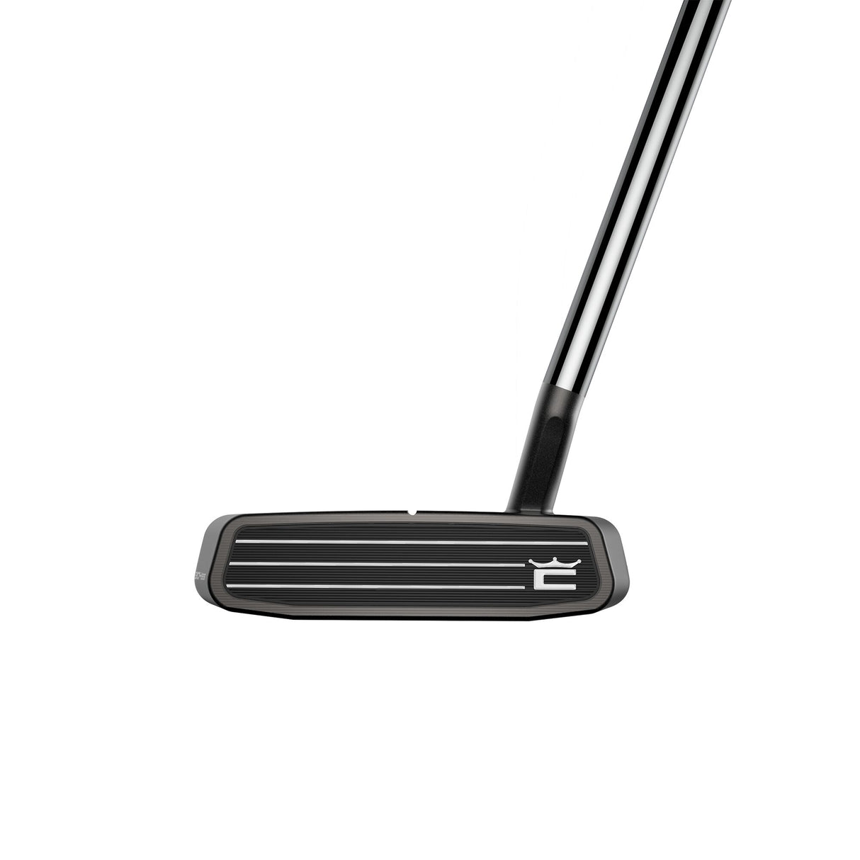 COBRA VINTAGE NOVA 30 PUTTER 24