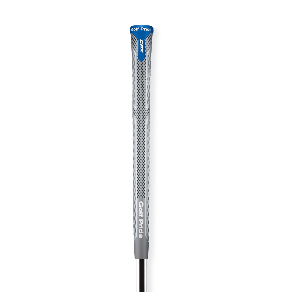GOLF PRIDE CPX GOLF GRIP 25