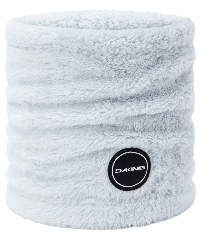 DAKINE WOMENS BERGEN FLEECE NECK TUBE 26