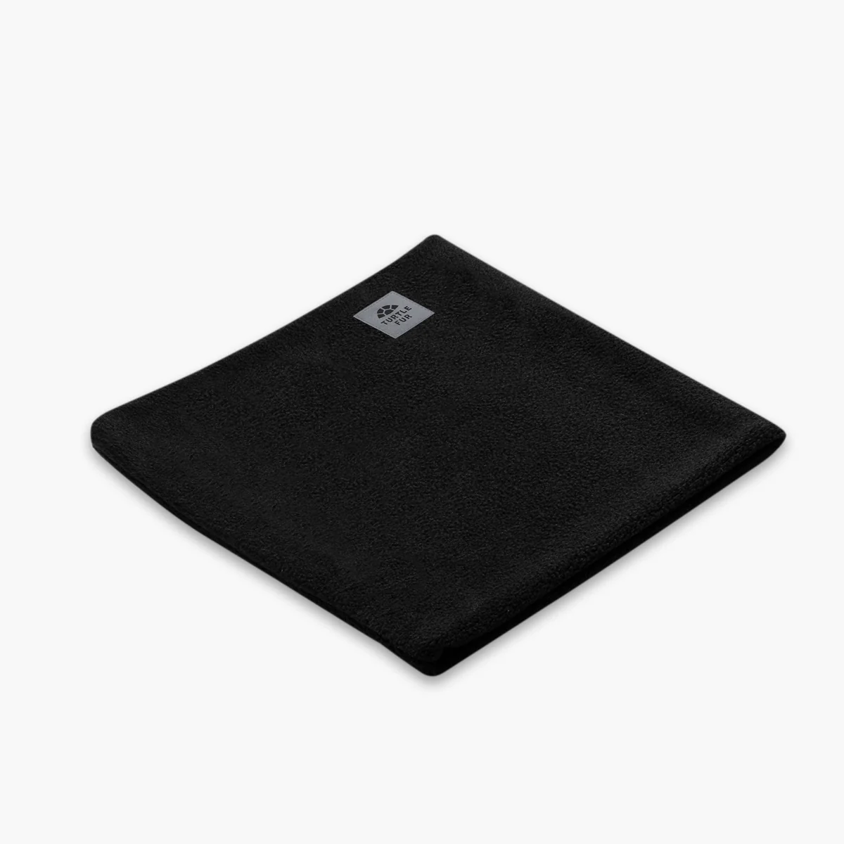 TURTLE FUR UNISEX CHELONIA 150™ FLEECE DOUBLE-LAYER NECK GAITER 26