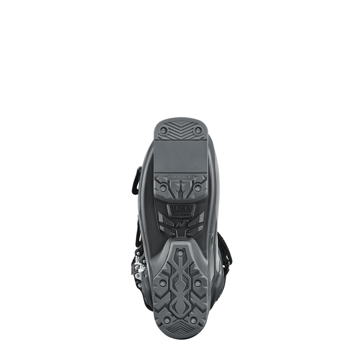 NORDICA WOMENS SPORTMACHINE 3 65 DOWNHILL SKI BOOT 26
