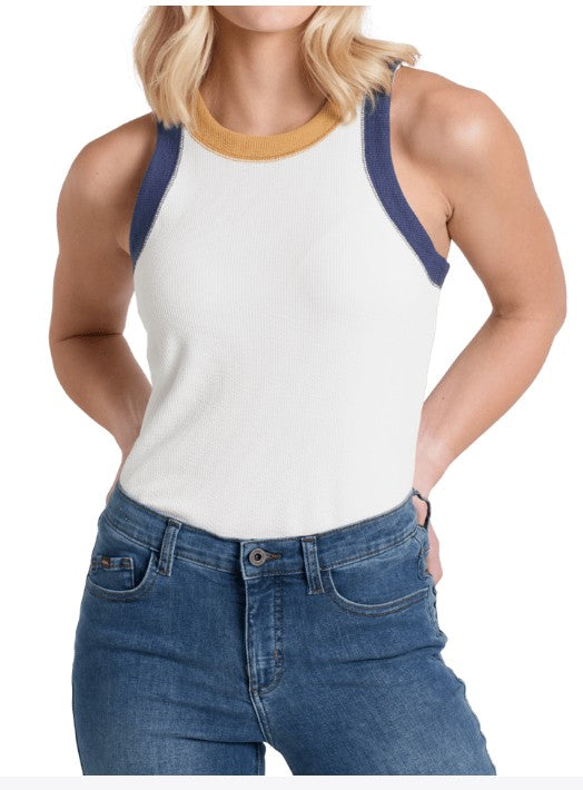 KUHL WOMENS REMI TANK TOP