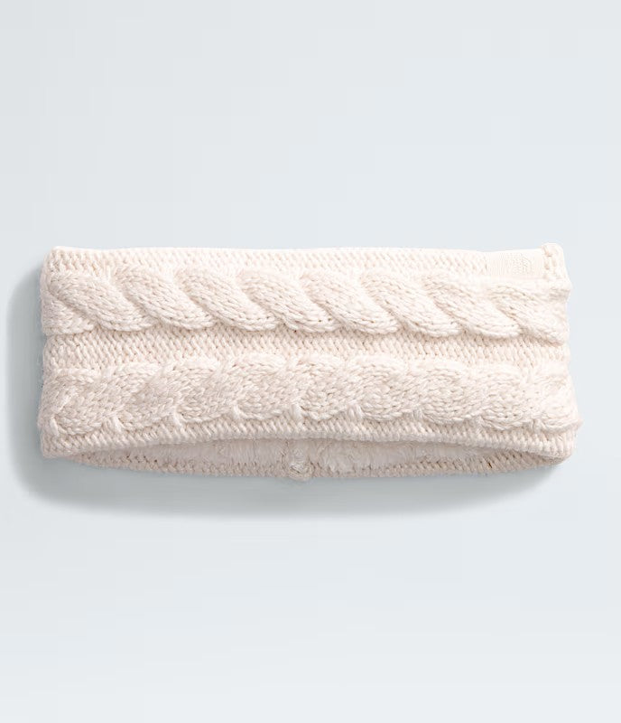 THE NORTH FACE WOMENS OH MEGA HEADBAND