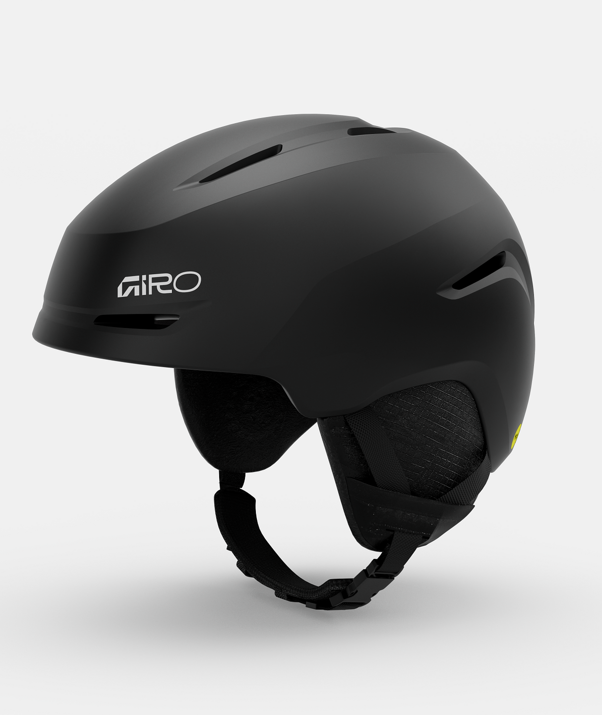 GIRO YOUTH SPUR MIPS HELMET 26