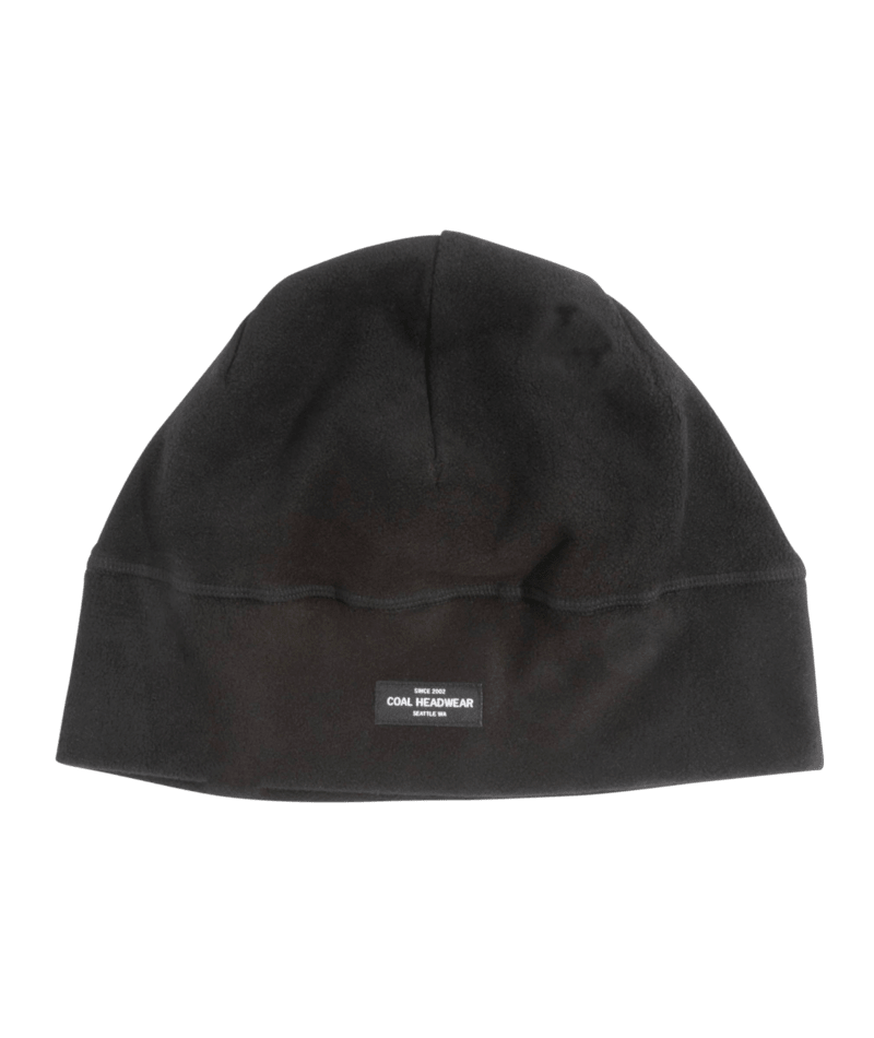 COAL UNISEX SULLY WINTER HAT 26