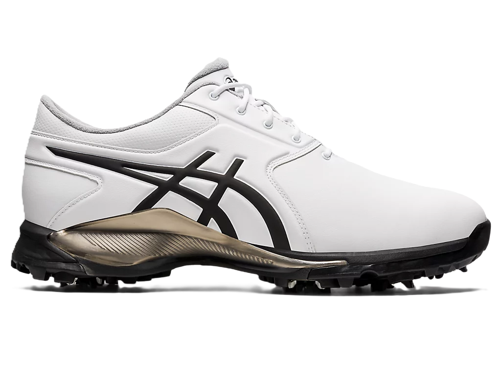 ASICS MENS GEL ACE PRO M GOLF SHOES 25