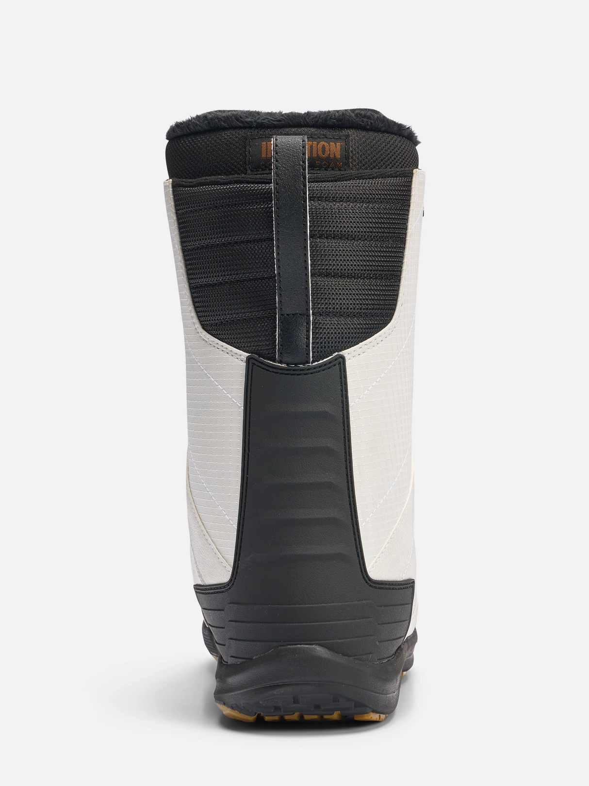 K2 MENS RAIDER SNOWBOARD BOOTS 26