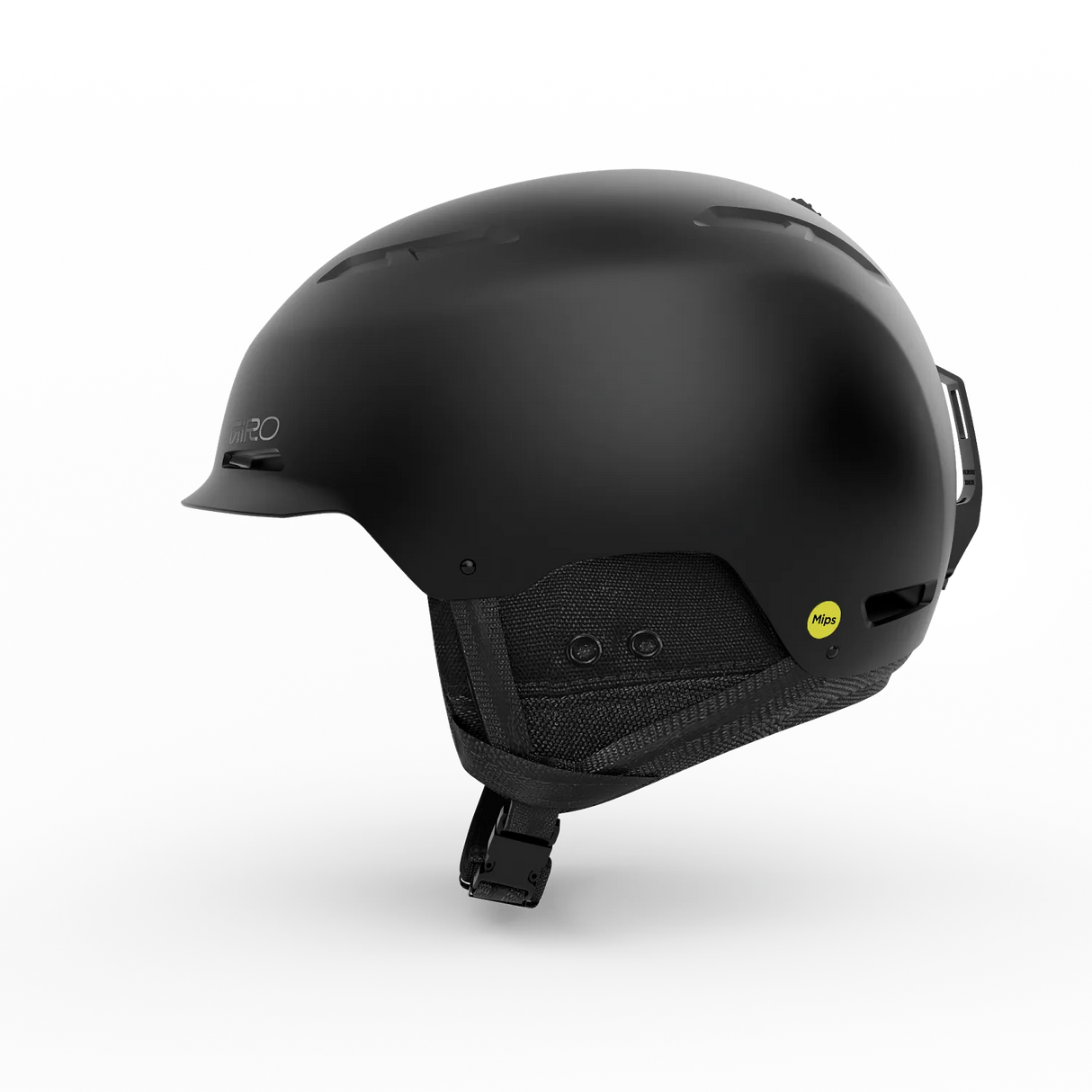 GIRO UNISEX TRIG MIPS HELMET