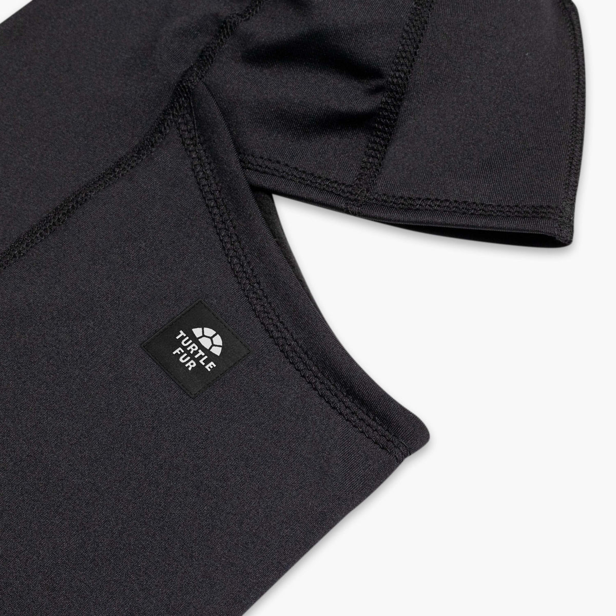 TURTLE FUR UNISEX COMFORT SHELL™ QUANTUM WITH MICRO FLEECE BALACLAVA 26